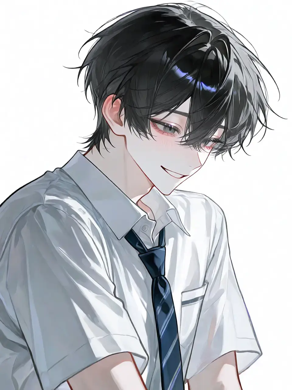 MeltyCello15의 愛され弟