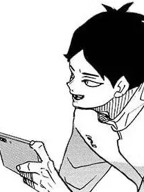 iiiloo의 好きだよ