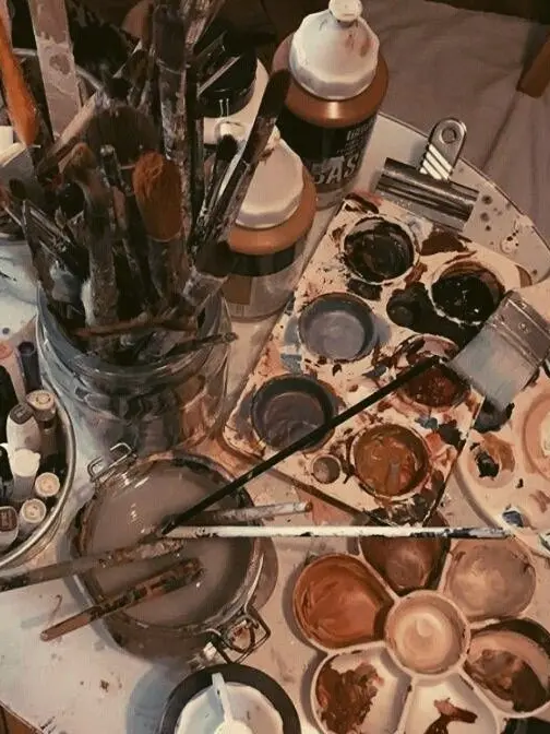 Lida1119의 🪶 그때가 퍽 기억에 남는구료.