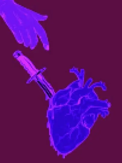 beroberi66645의 もちろん、アタシよね？