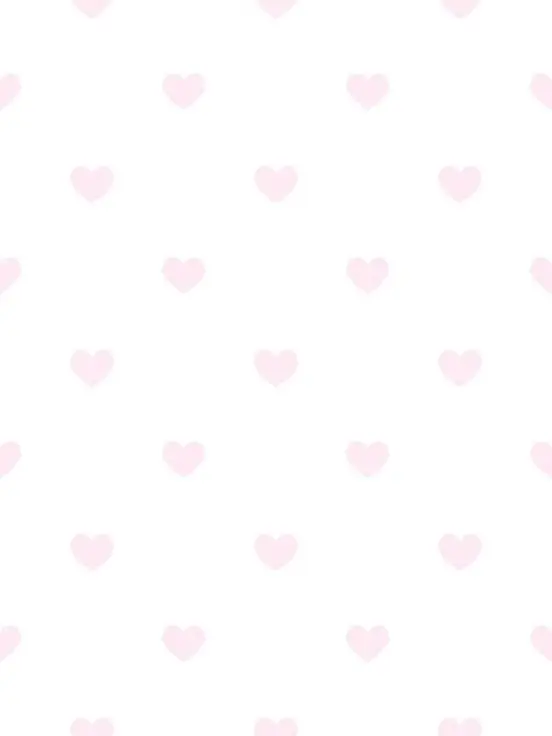 Nanase_25의 ╎ 赤ちゃんの世話を…