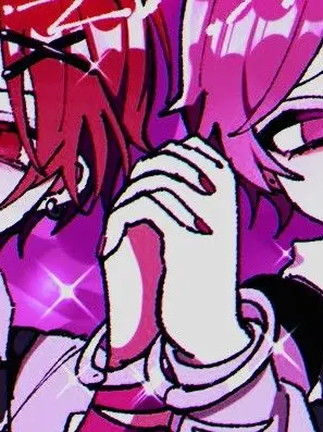 wanko_na의 独占   ♡