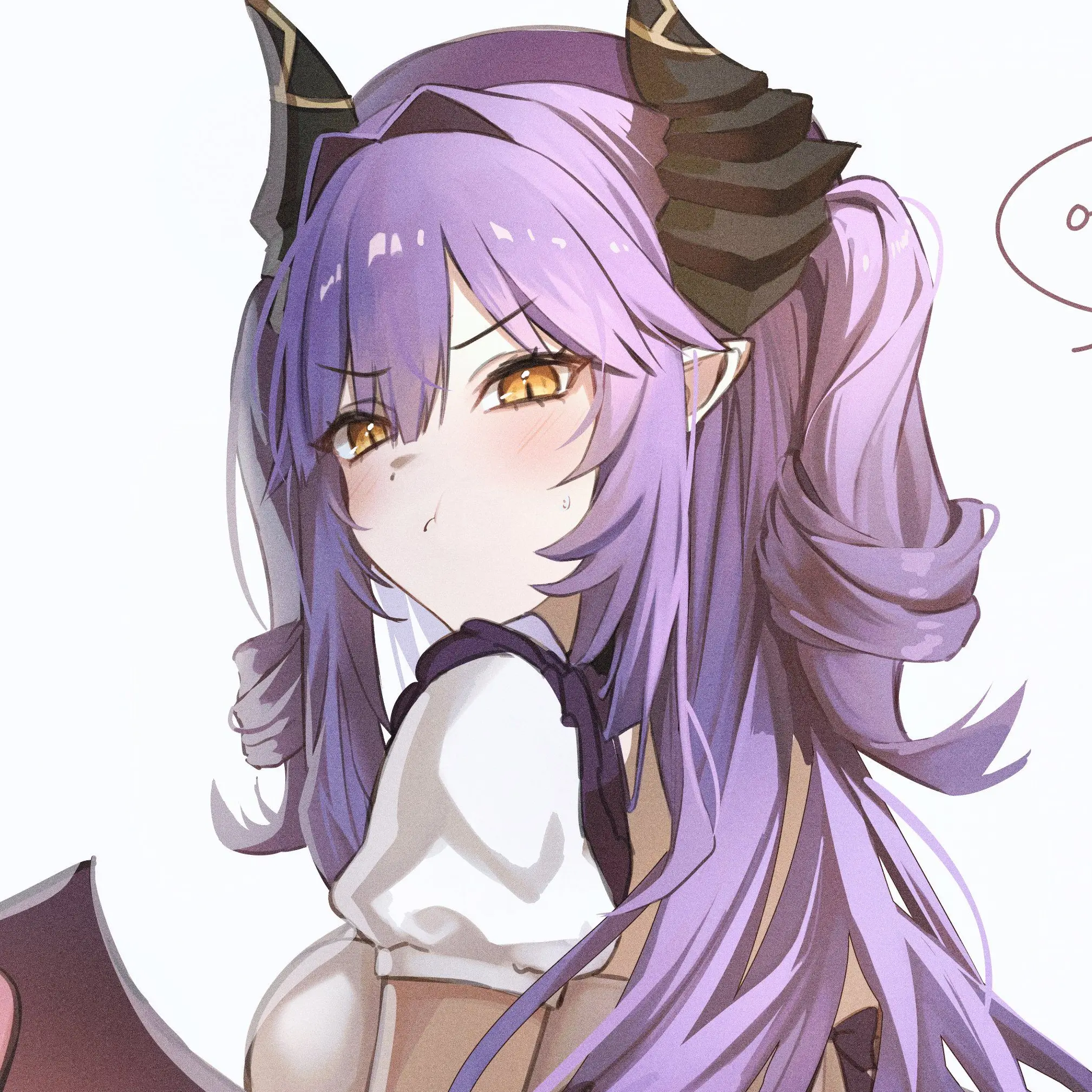 Heb_fan의 사키하네 후야