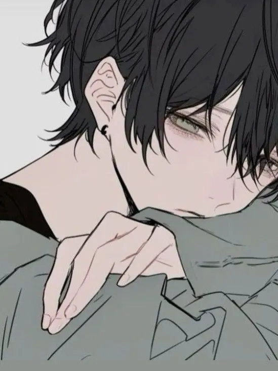 Ayase23의 無口すぎる幼馴染