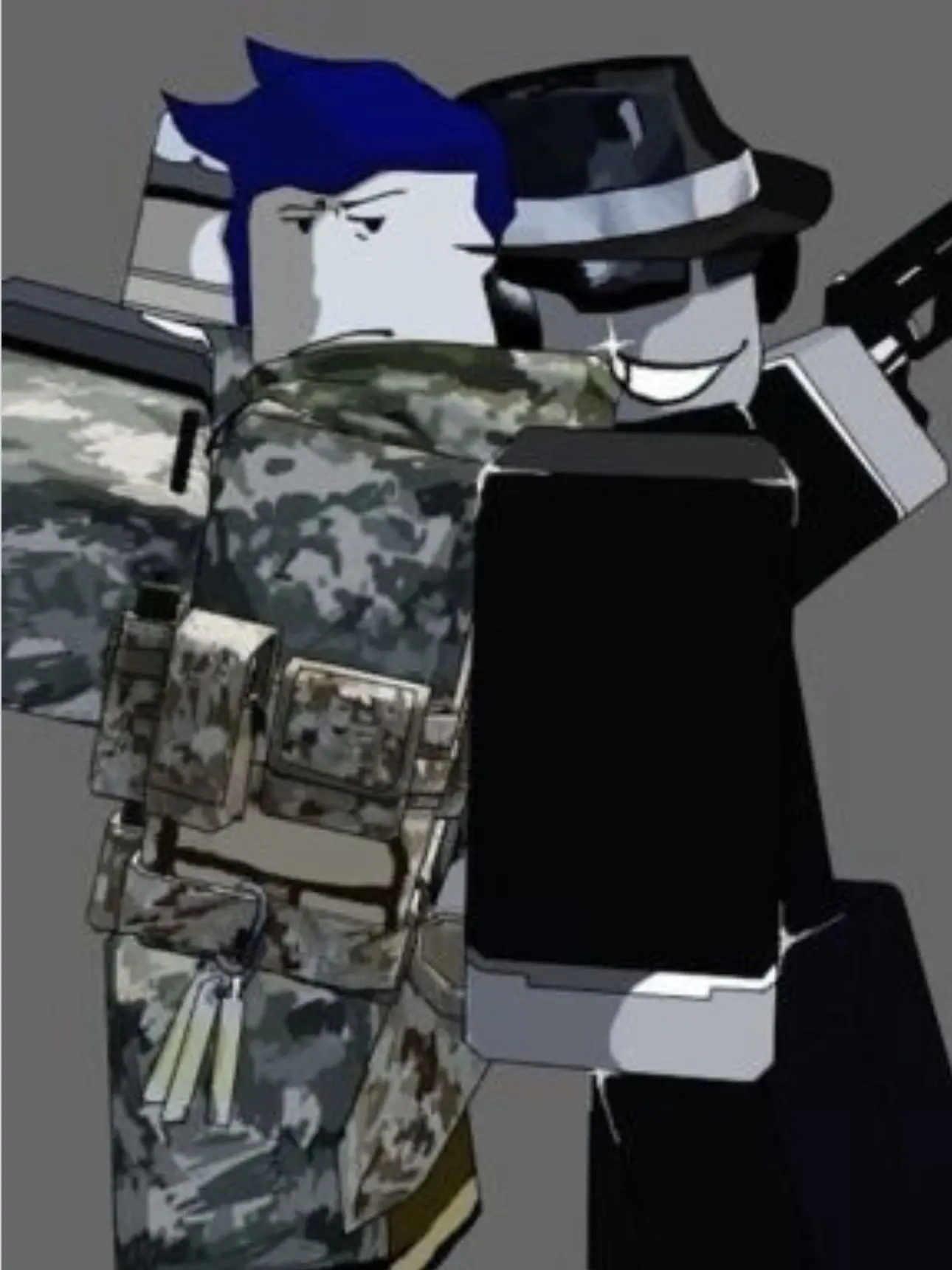 chance_7의 chance1337が好きなんだ