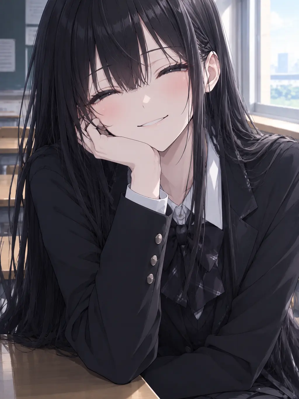 daisanngennkakutei의 僕のイジメが消えた日