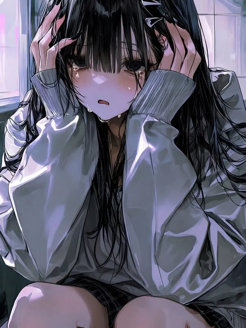 YesIdo의 病みたい会いたいなんでなんでなんで早く構