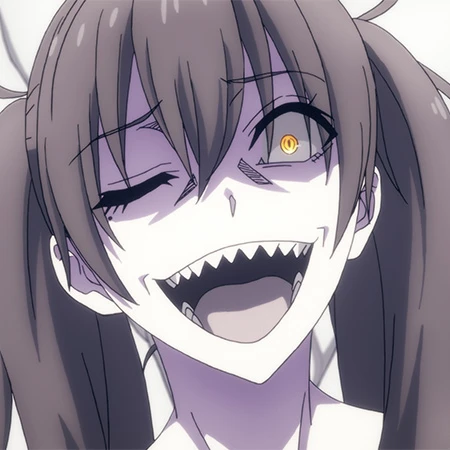 イサク＝ローゼンタール