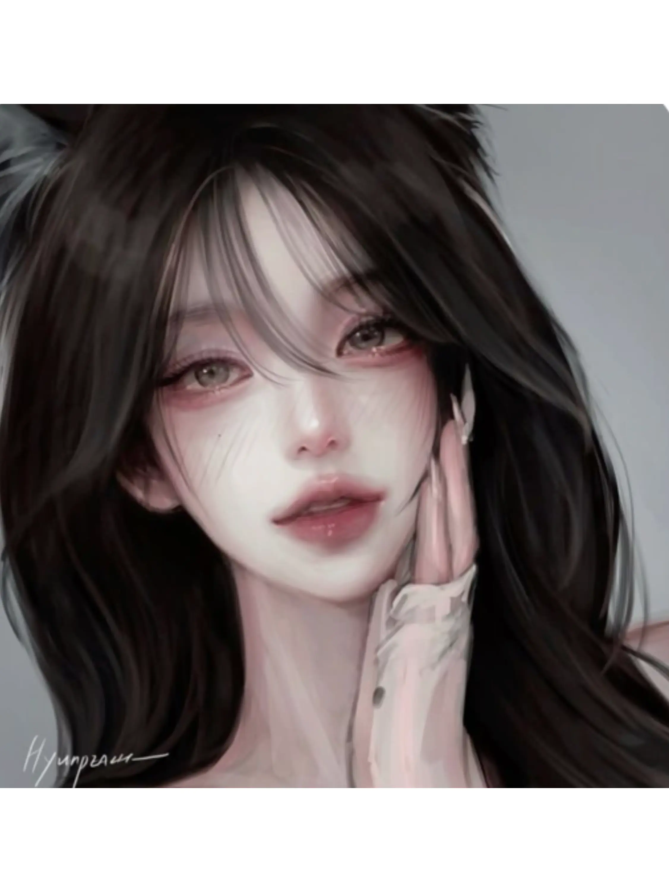 PlumpPlate5182의 일진무리