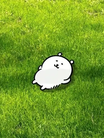 2na5aaaaa의 고민은 혼자 안고가지 마요!