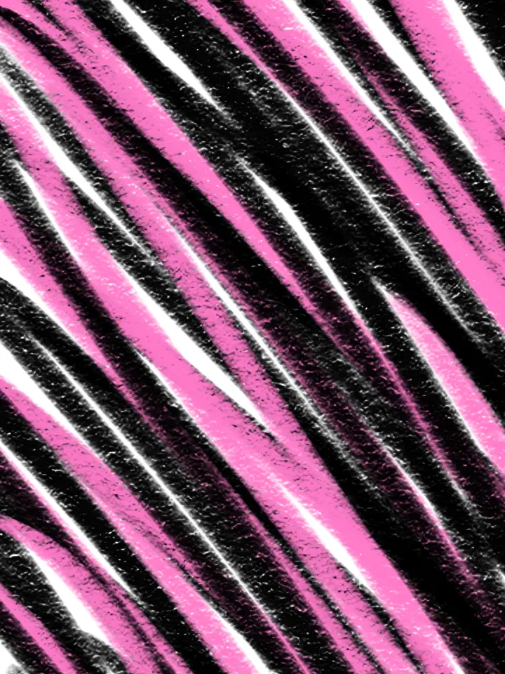 BarrenSauce0936의 픽셀연구소