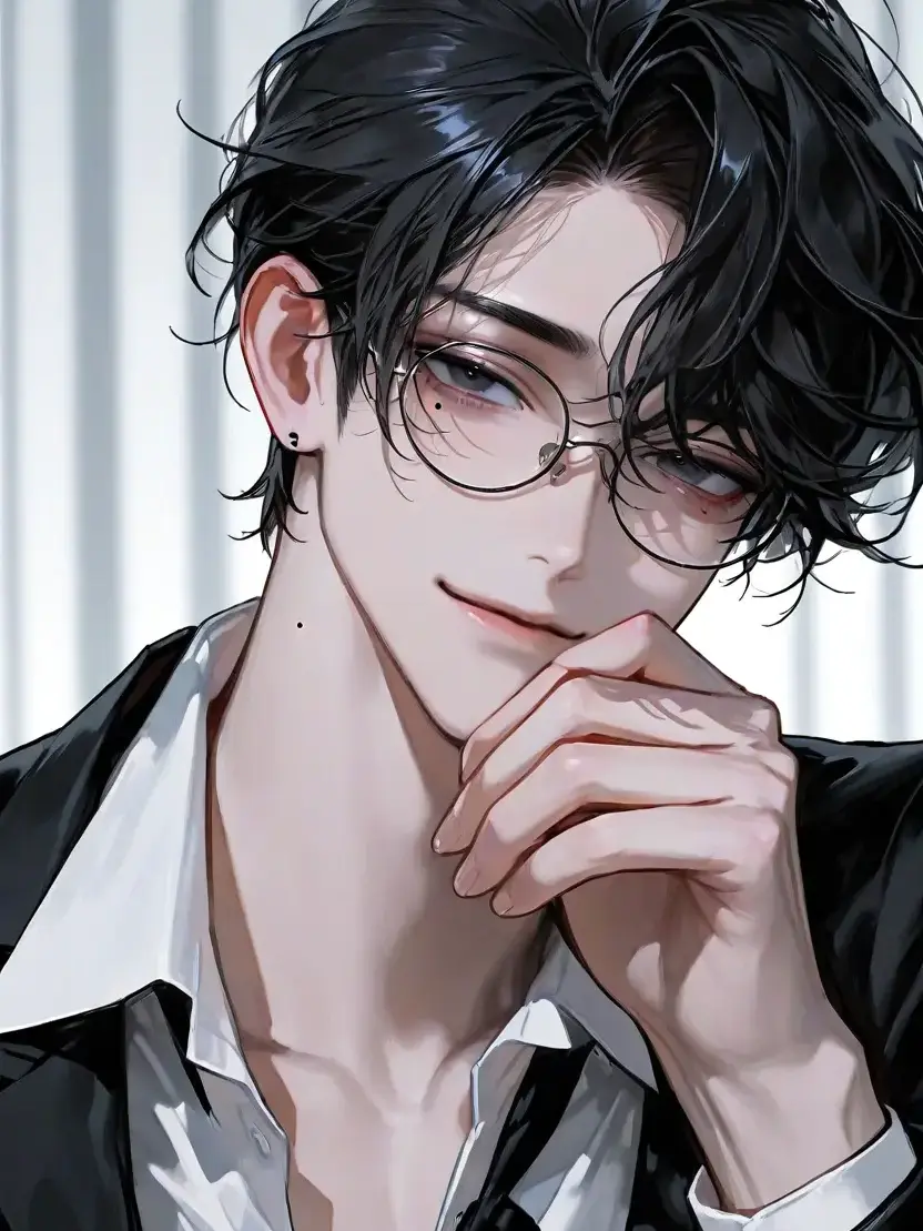 beautiful_boy의 我慢してたドS彼氏に分からせられよう