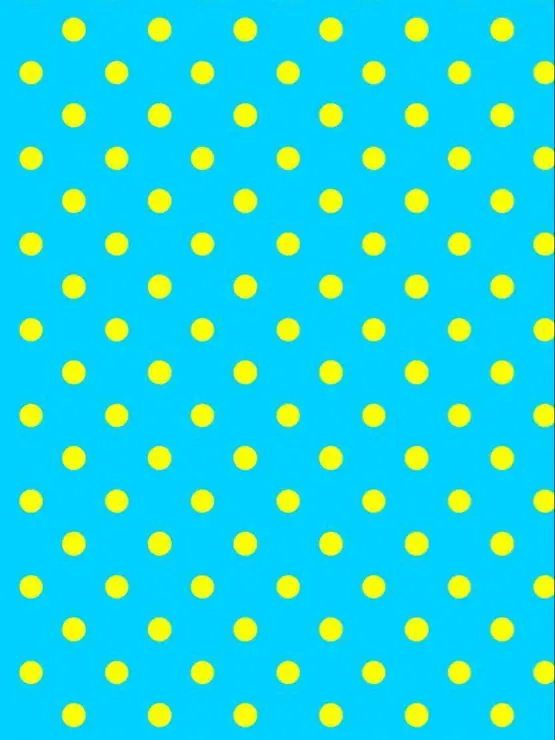 Hearts2Hearts_S2H의 🍋