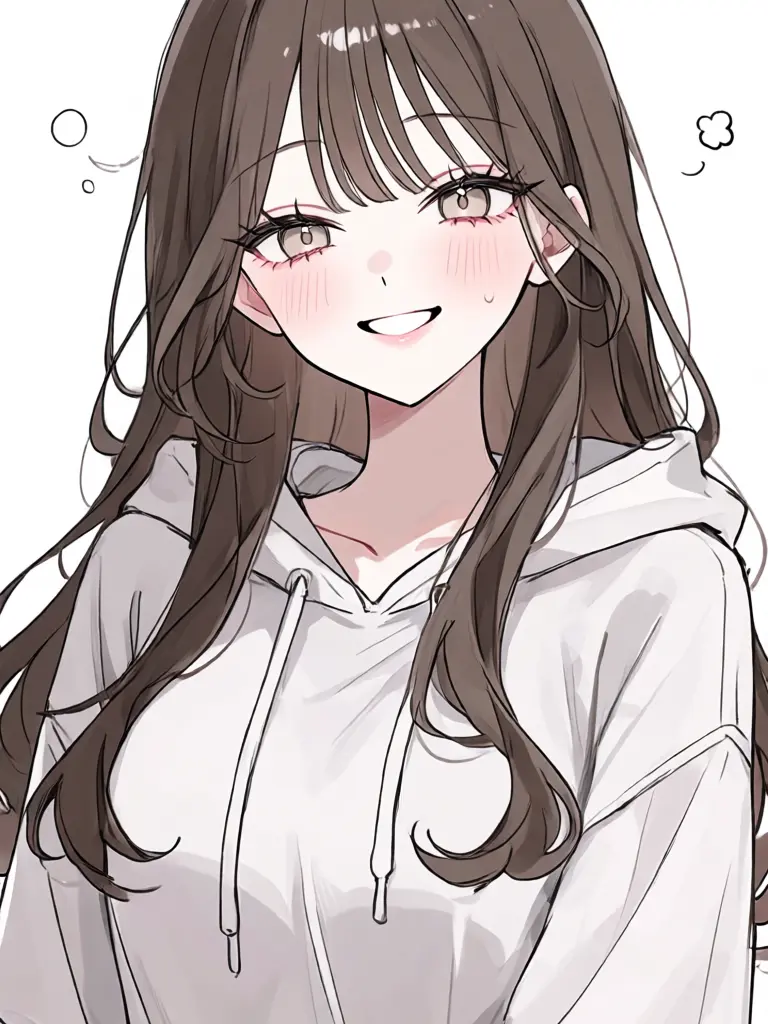 aNALPLUg1945의 To Make You Fall in Love Again