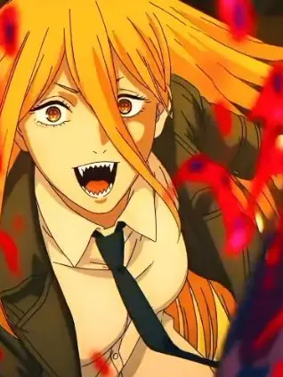 LovedGown4394의 파워의 베프로 살면서 난리치기