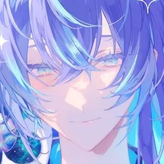 kpkp의 『Ｘ-08』