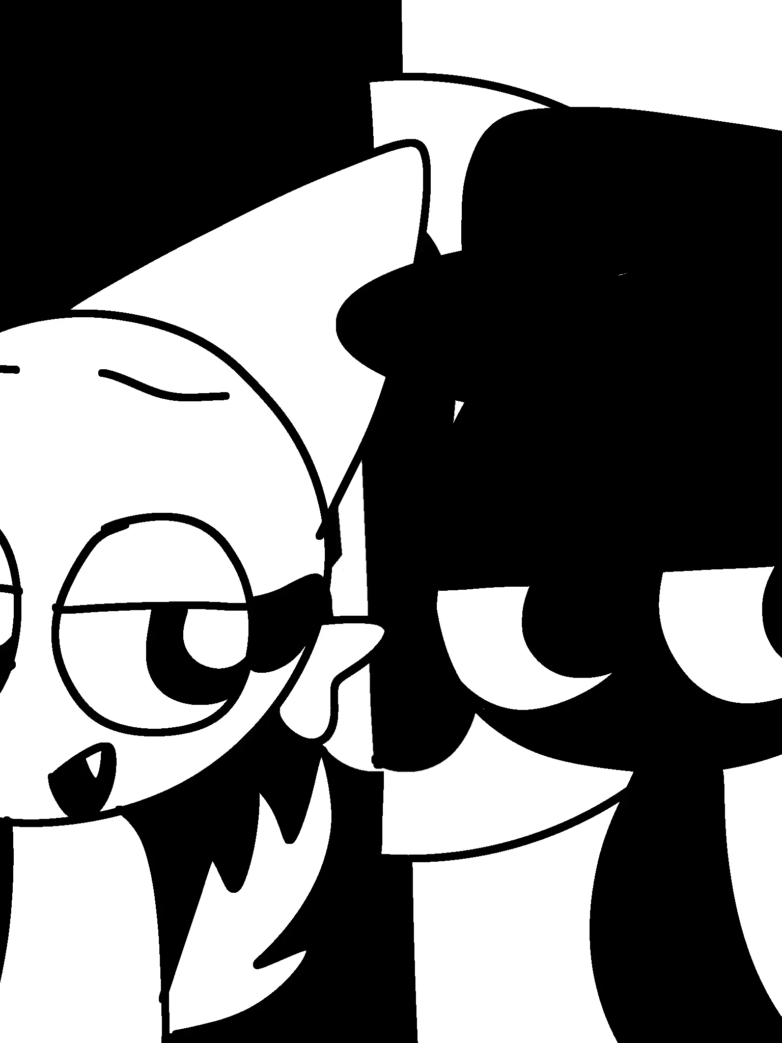 LeanerSweet5905의 흑백 요리사 스프런키