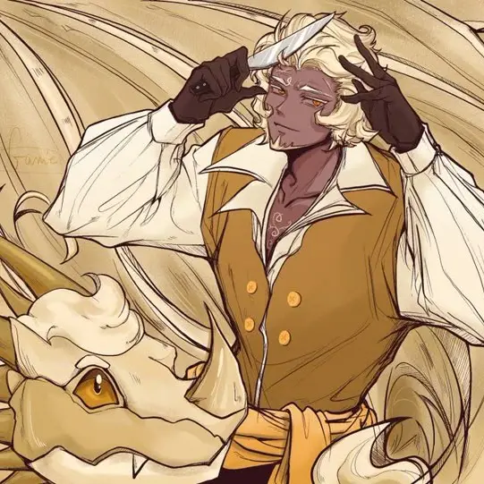 MuskyTray1509의 로얄마가린맛쿠키