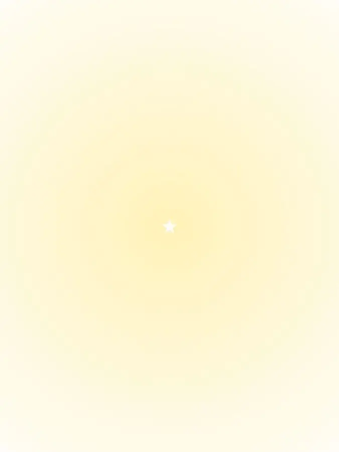 cream_soda.의 🐤 ᩚ