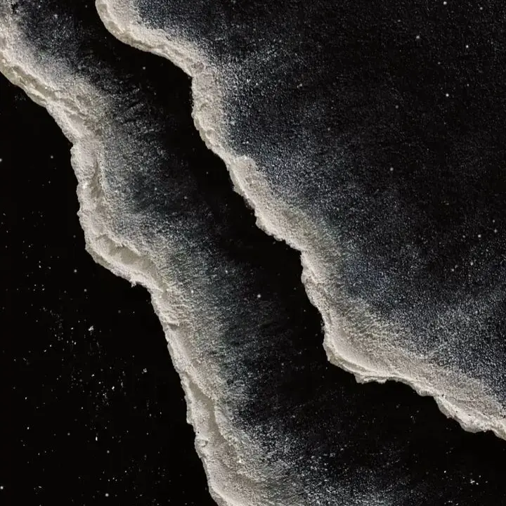 FinalToe-7842의 류도윤