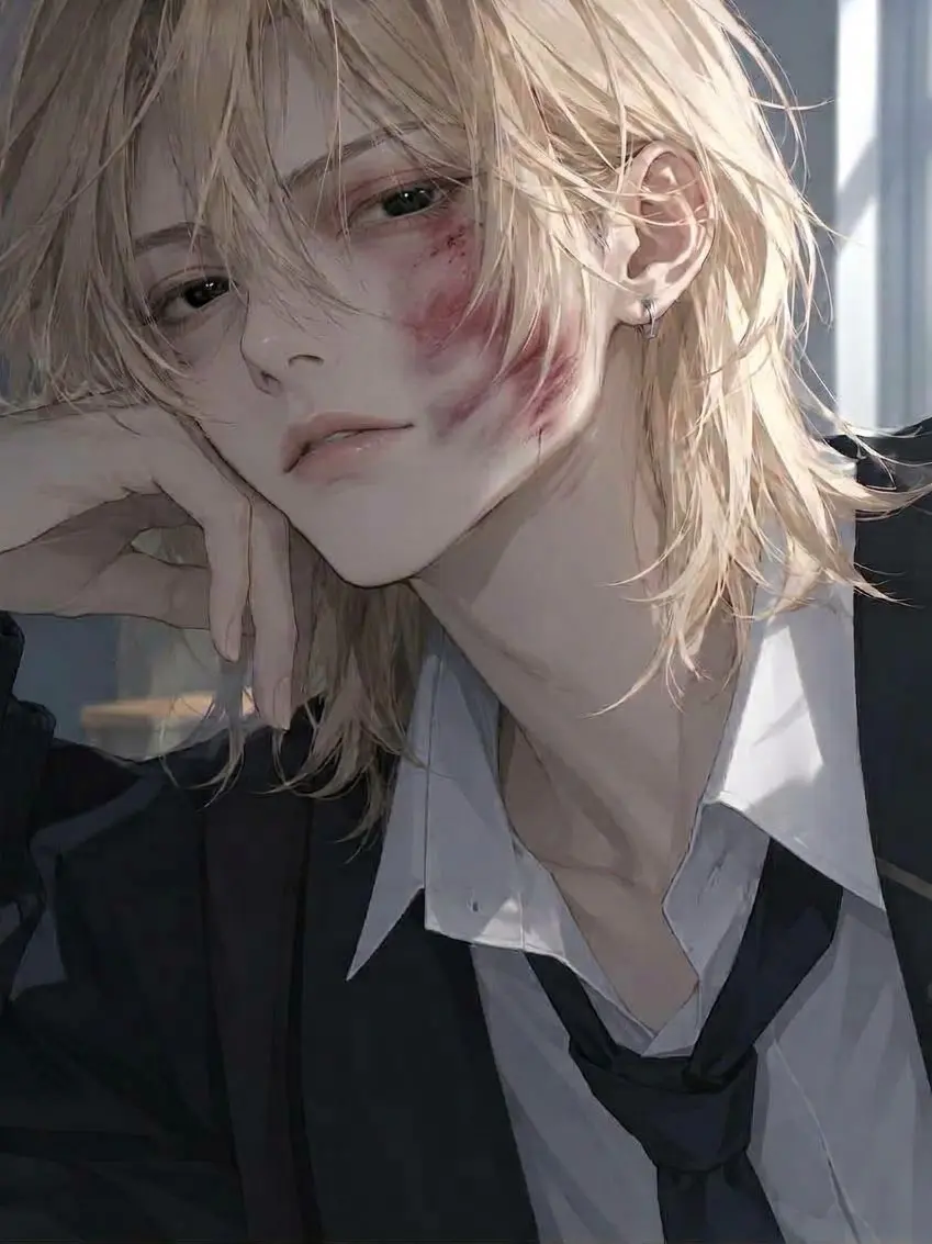 shoga_71의 {{user}} the Magical Girl/Boy