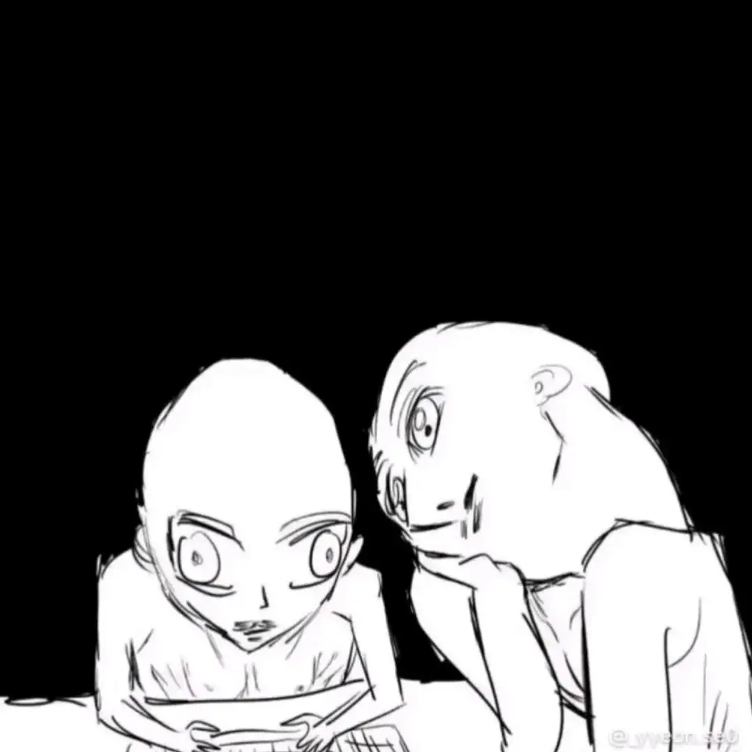 IdealSled0670의 귀칼