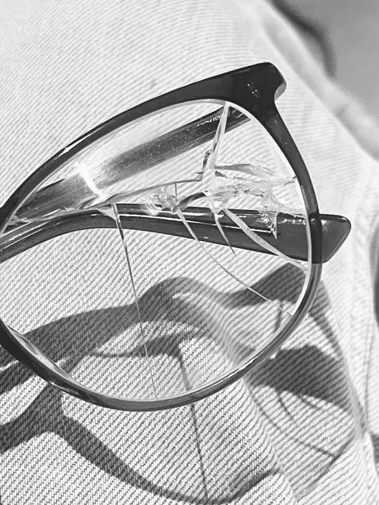 Hoshikuzu의 僕に惚れないあの子