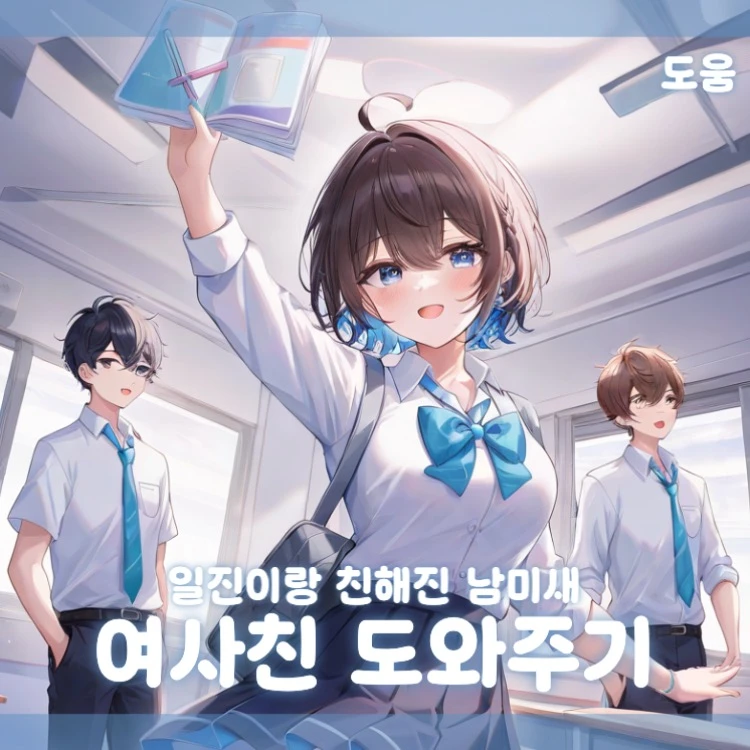 김민정