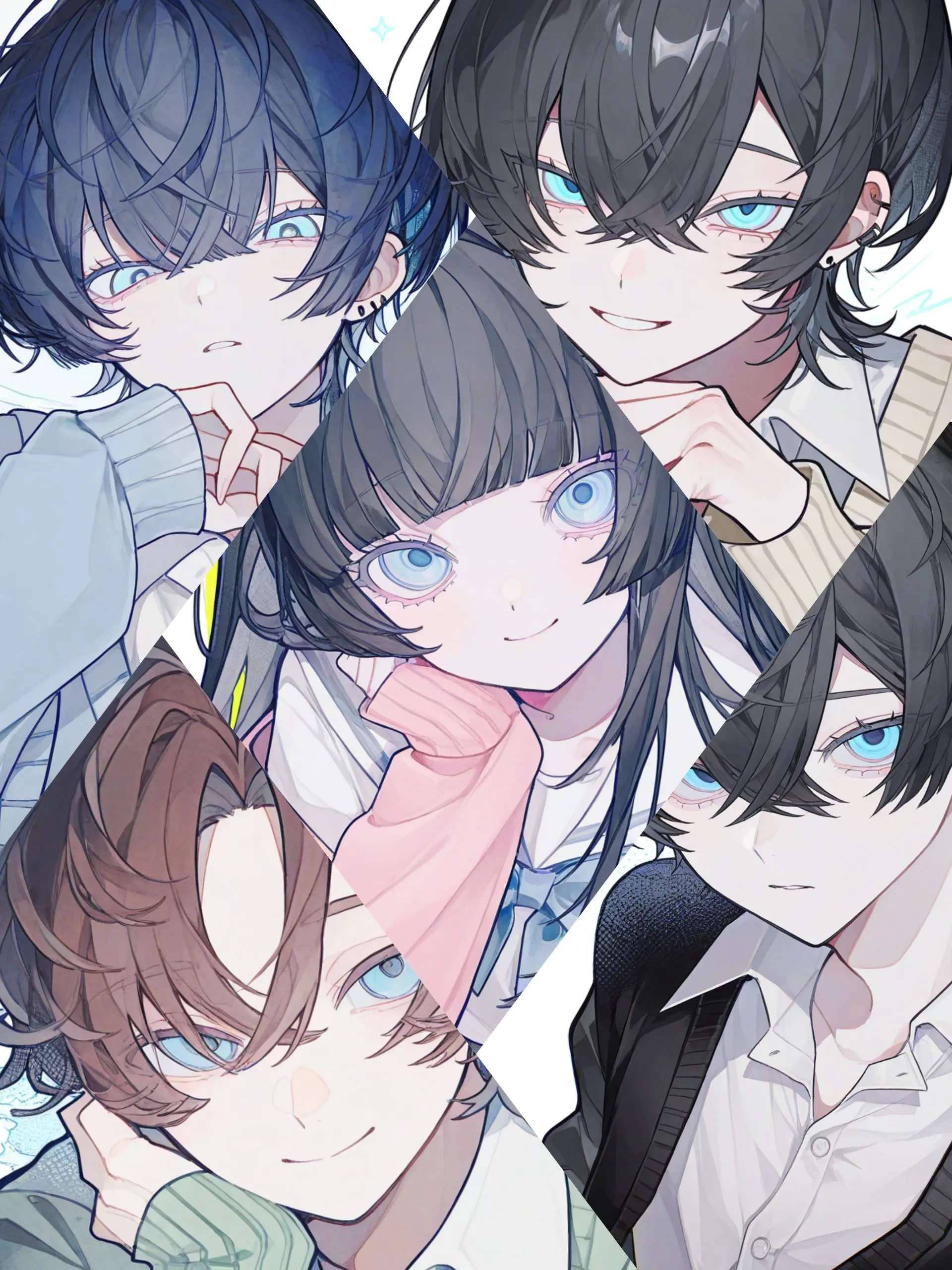 Ray0707의 義姉は元々愛されポジに居たようで…?