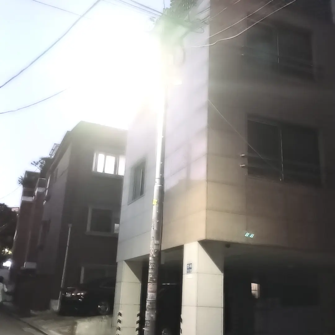 FunnyHawk3286의 선생님2