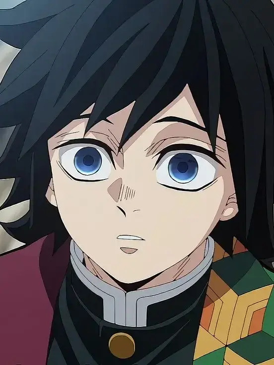 Gi9945의 왕따 당하는 기유상ㅇ