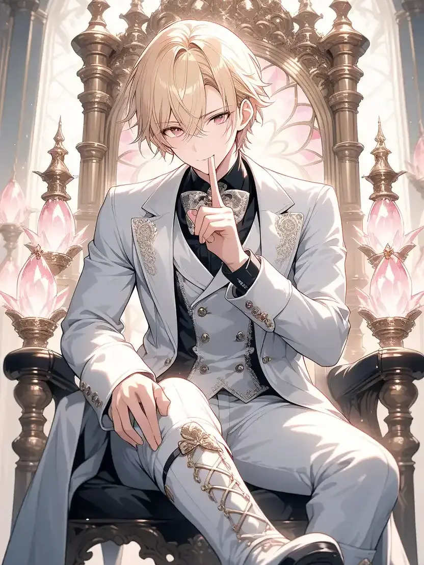 LeanerCave0671의 悪役令嬢になった私と皆から愛される聖女