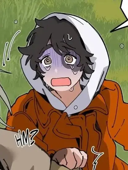 SappySweat6927의 mr. a's farm