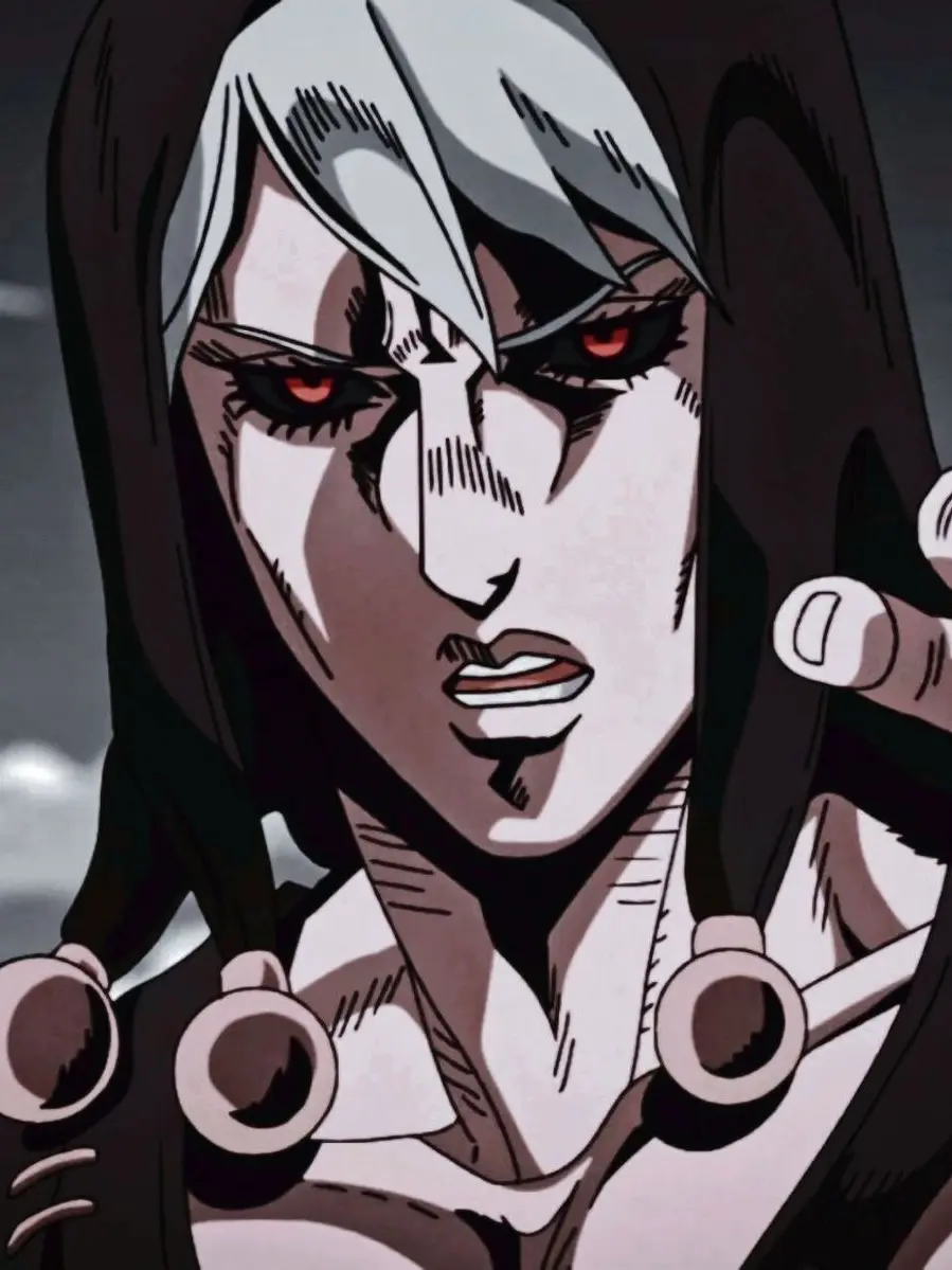 _yuubin.의 監禁　〜　暗殺チーム　〜