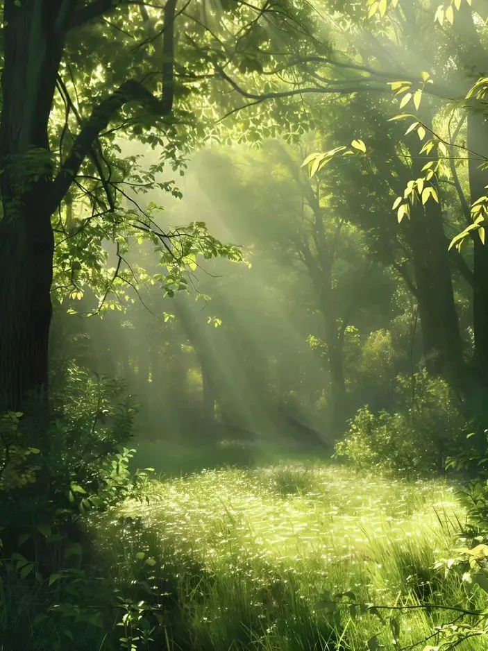 Mucki0_0의 저주의 숲