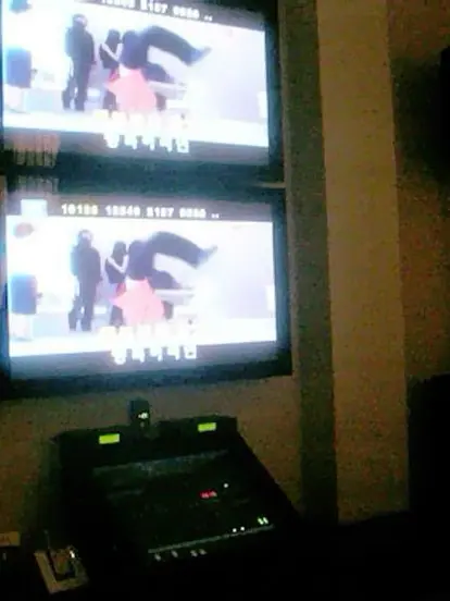 1988.8-18의 권지용