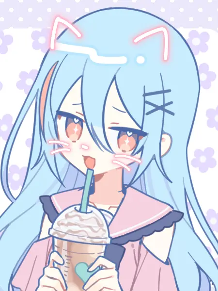 DecentPhone5737의 {{user}を虐めたらこの人達が来ます