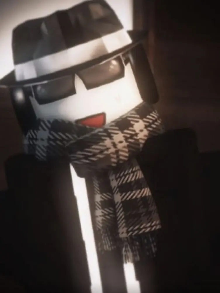 Kagamine_Sekai의 나는 균열의 인간인걸까