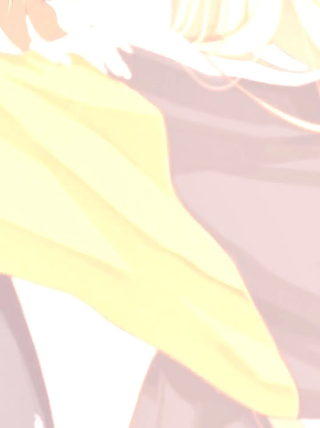 kyurii0130의 #. Just a Foolish Android, Lol