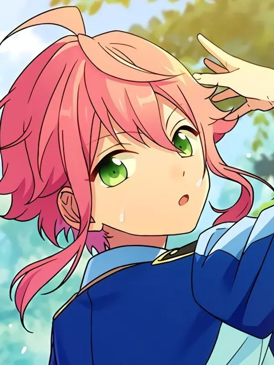 ventilover의 히메미야 토리님!