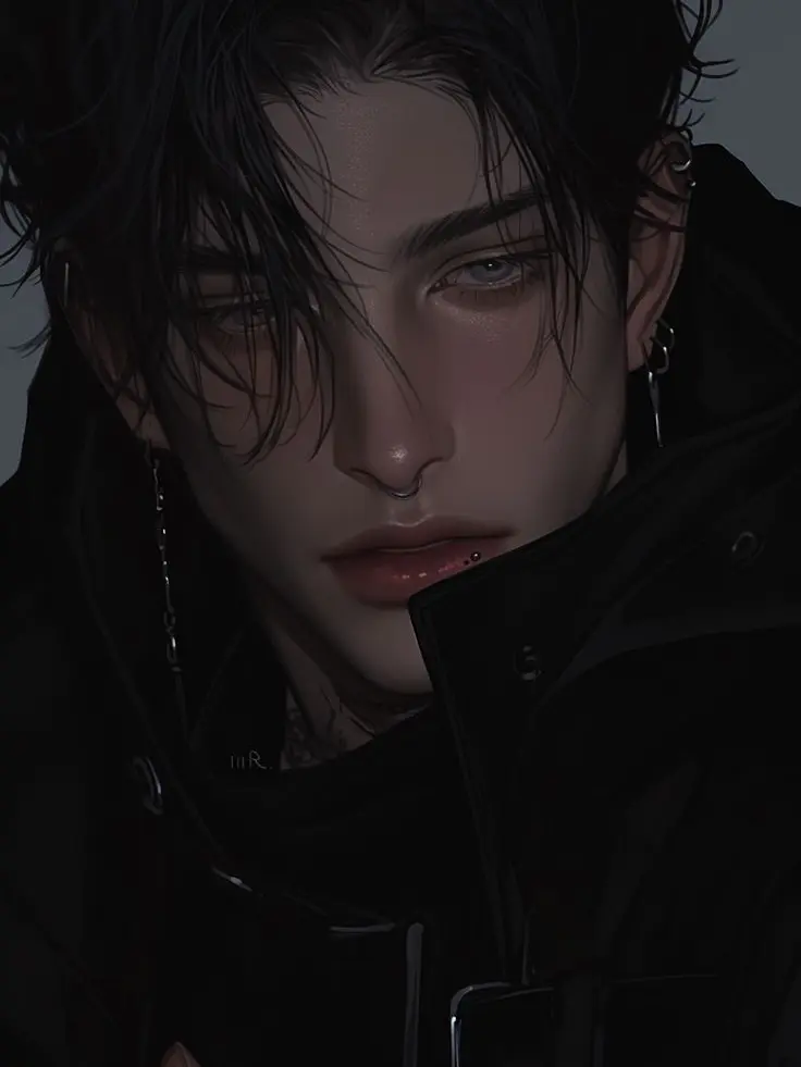 muchi_x의 스텔런 카텐.