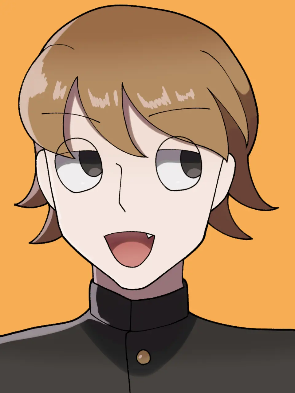 Rasuta1111의 アキト夢