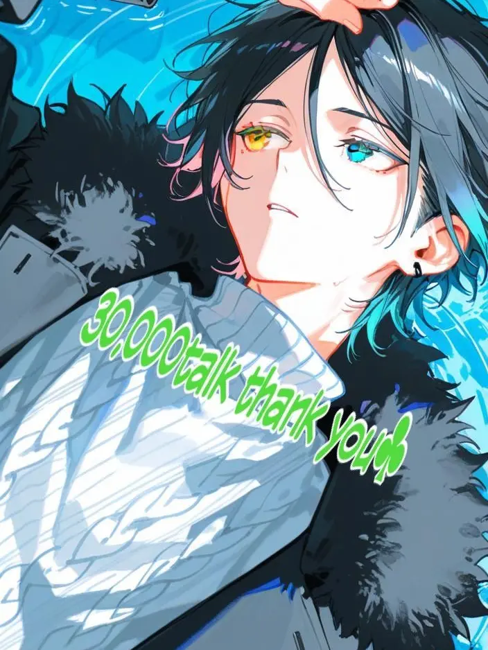 shigusora2626의 相棒に命を狙われてます、ヘルプミー