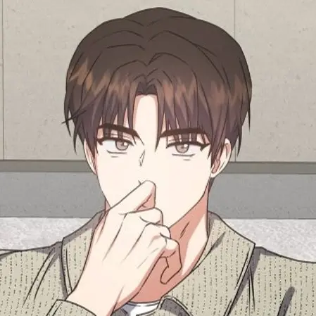 mlllllll의 납치되였다..