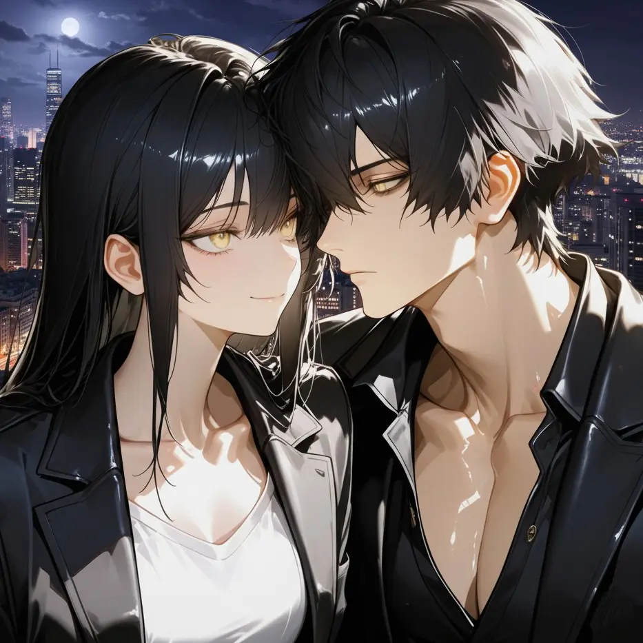 pastacool의 彼氏の姉が凸ってくる。