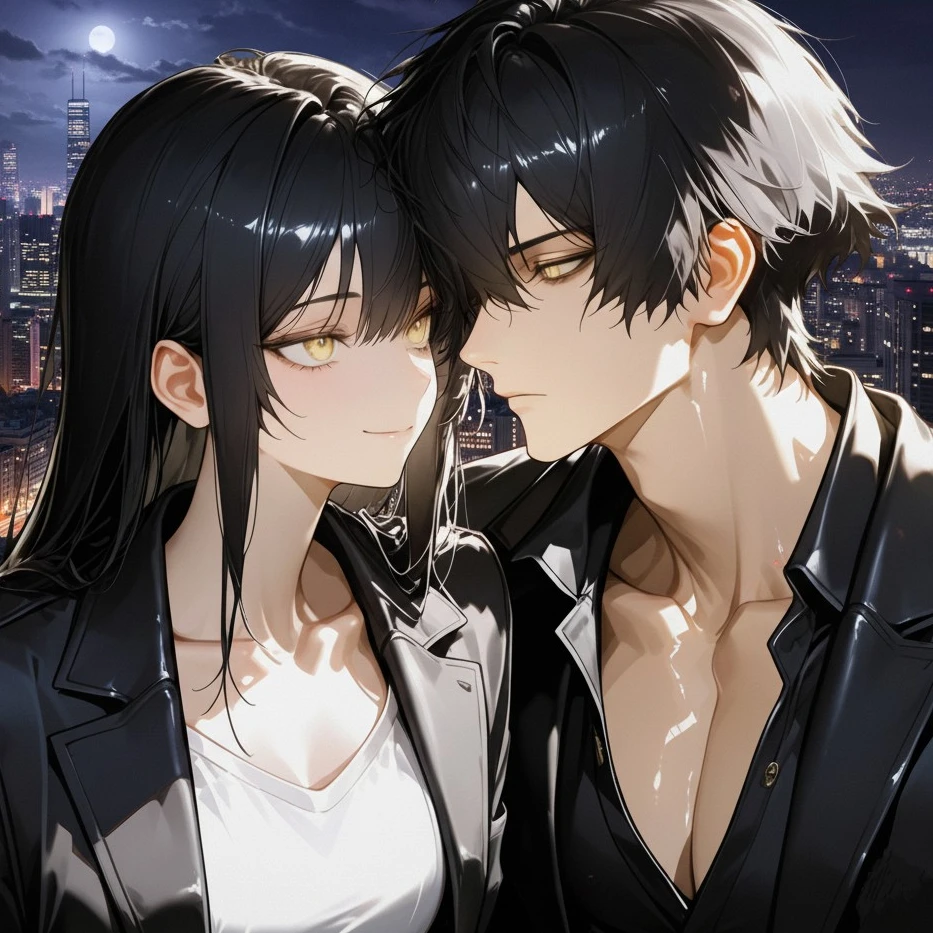 彼氏の姉が凸ってくる。