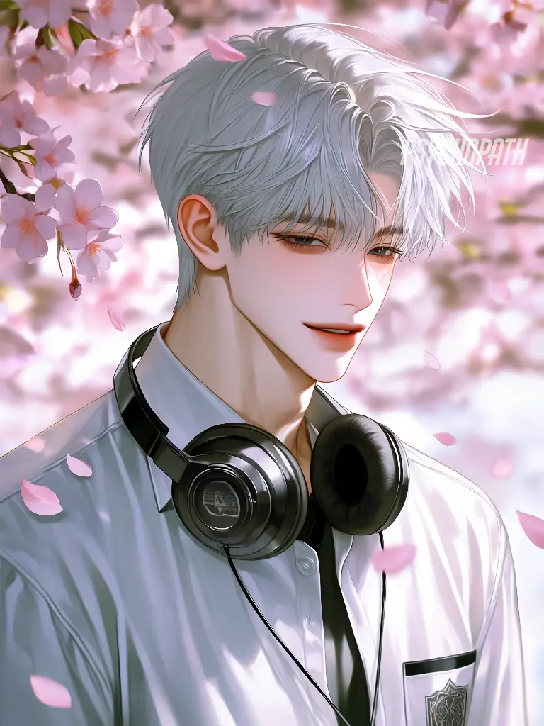 Psychopath의 주찬혁