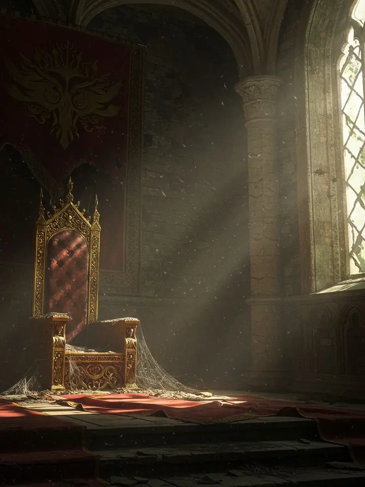 RedCoat4483의 𝑽𝒊𝒗𝒂 𝒍𝒂 𝒗𝒊_