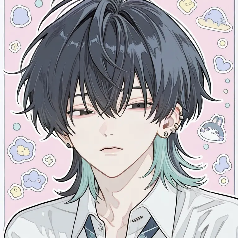 Kokotake의 学級委員長を旦那にしたい。
