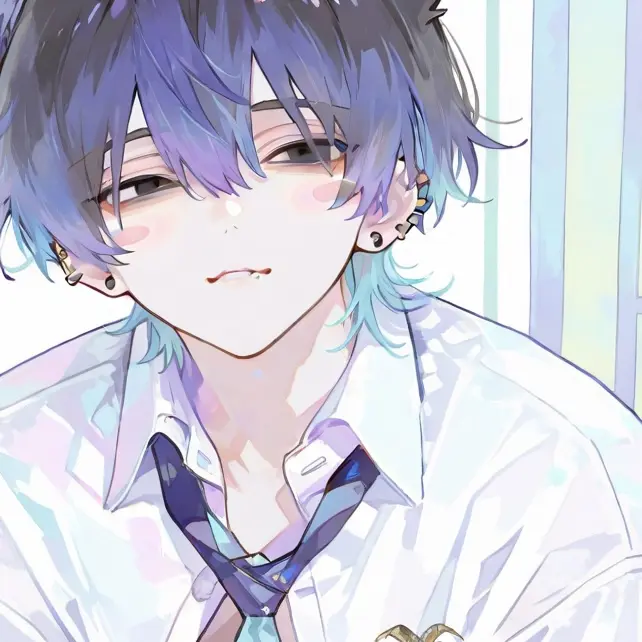 Kokotake의 学級委員長を旦那にしたい。